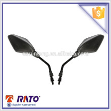 Good rating and long-lasting using motorcycle back mirror for WY